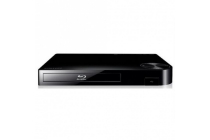 samsung bd f5100xn blu ray speler