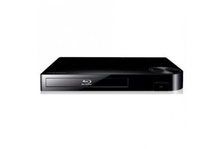 samsung bd f5100xn blu ray speler