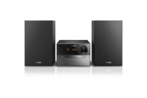 philips btm2310 12 hifi set