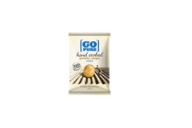 go pure hand cooked chips seasalt