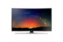 samsung ue48js8500l curved s uhd led tv