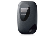 tp link 3g mobile wi fi m5350