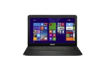 asus x554lj xx286h 15 6 inch laptop