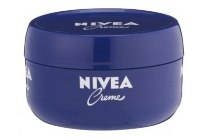 nivea cr en egrave me