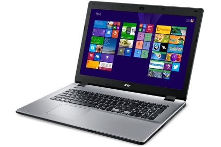 acer aspire e5 771 58c8 17 3 inch laptop