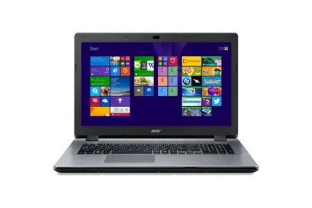 acer aspire e5 771g 53ed 17 3 inch laptop