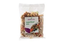 ekoplaza superfoodmix