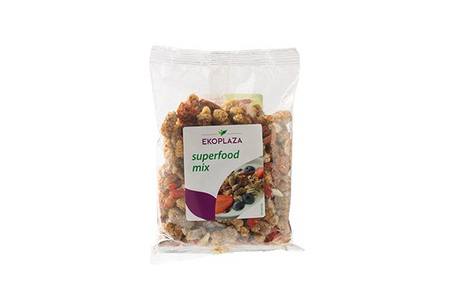 ekoplaza superfoodmix