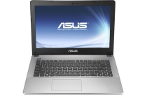 asus r301la fn063h 13 3 inch laptop