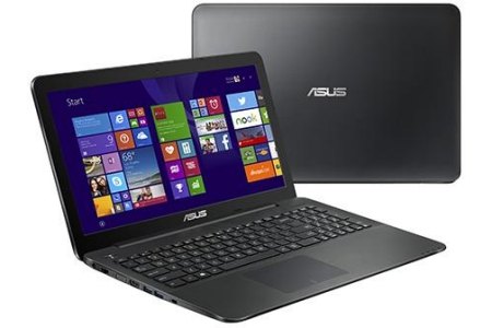 asus x554ld xx874h 15 6 inch laptop