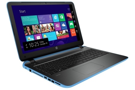 hp 15 p273nd 14 5 inch laptop