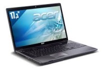 acer 17 3 inch laptop