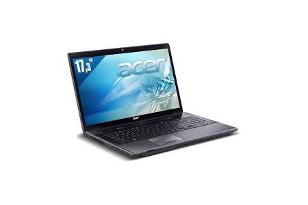 acer 17 3 inch laptop