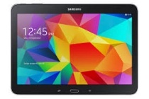 samsung galaxy tab4 10 1