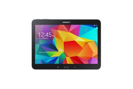 samsung galaxy tab4 10 1