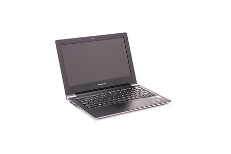 lenovo 11 6 inch laptop 80m40004nx