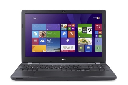 acer 15 6 inch laptop nxml8eh037