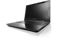 lenovo 15 6 inch laptop z50 70