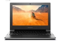 lenovo 80m40004nx 11 6 inch notebook