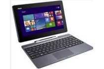 asus t100taf