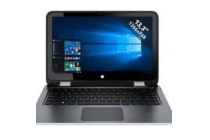 hp laptop 13 a285nd