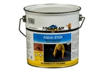 aquaplan aqua stop