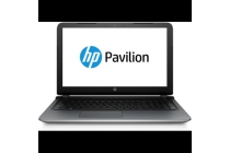 hp pavilion 15 ab037nd