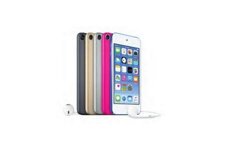ipod touch 16gb