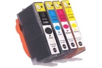 hp cartridges