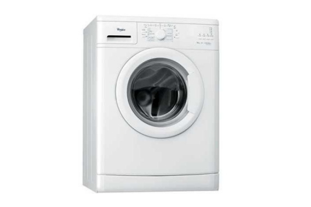 whirlpool awo d 5024 wasmachine