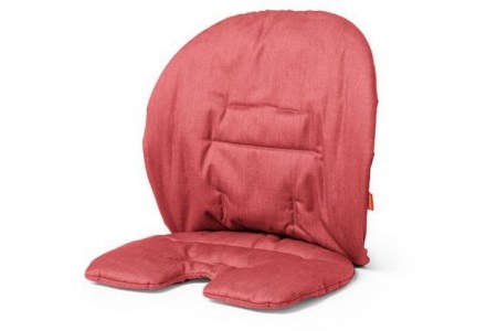 babyset cushion