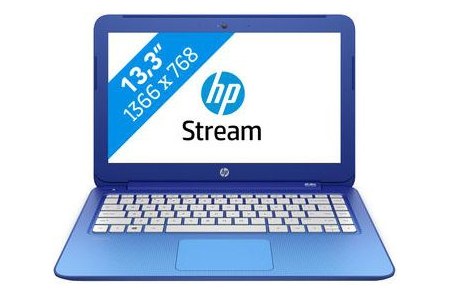 hp stream 13 13 c070nd laptop