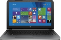 hp pavilion 17 g025nd laptop