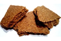 deen speculaasbrokken