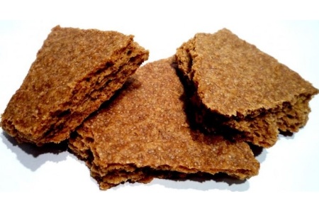 deen speculaasbrokken