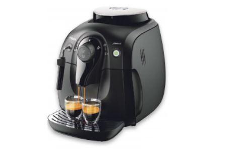 philips koffie volautomaat hd8645 01