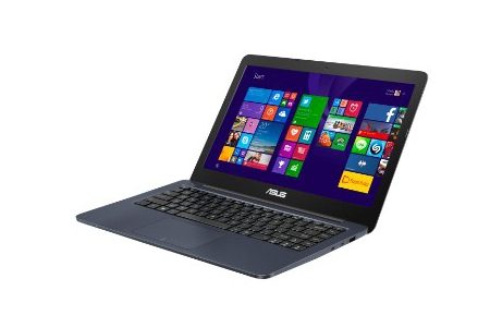 asus r417ma wx0059h