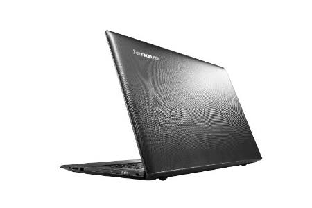 lenovo ideapad g70 80