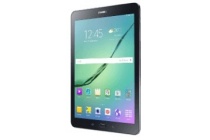 samsung galaxy tab s2