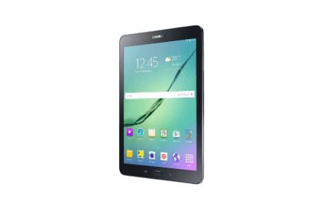 samsung galaxy tab s2