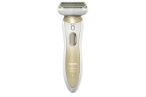 philips hp6370 00 ladyshave sensitive