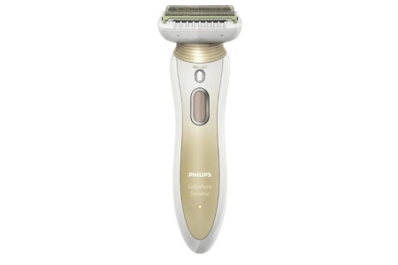 philips hp6370 00 ladyshave sensitive