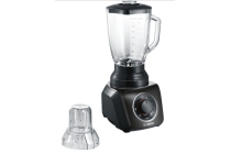 bosch blender mmb43g2b