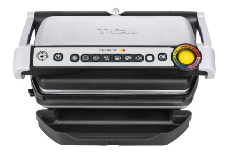 tefal grill gc702d