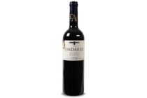 ondarre rioka reserva