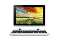 acer 2 1 tablet laptop