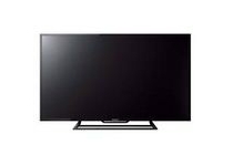 samsung tv kdl32r400