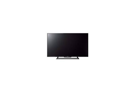 samsung tv kdl32r400