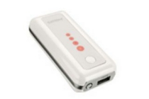 philips dlp3600u powerbank