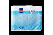 perfekt toiletpapier 2 laags